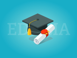 10.What are the Benefits of Getting a GED as Adults?