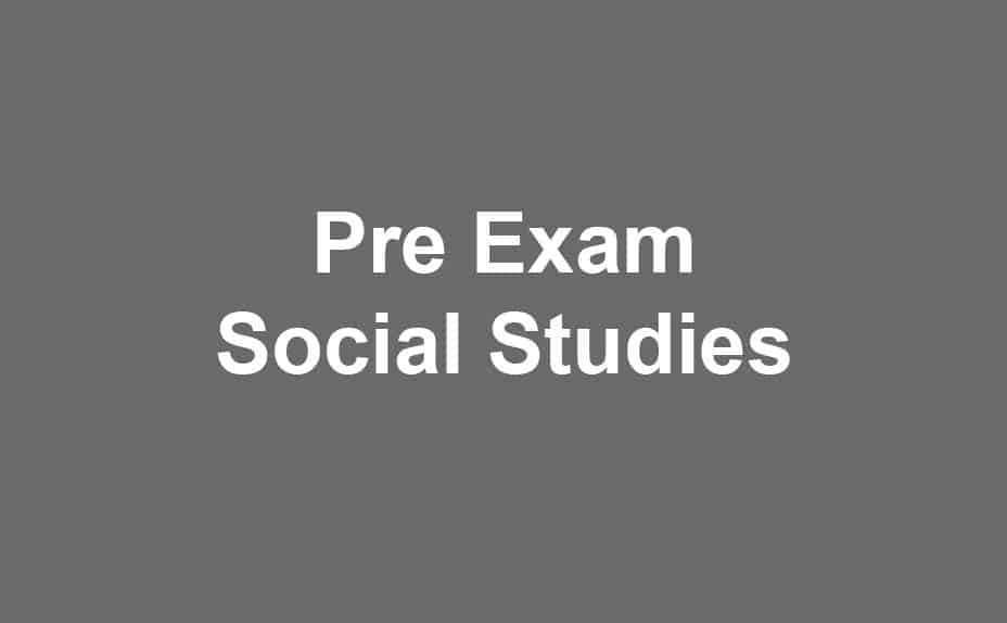 SocialStudies-1