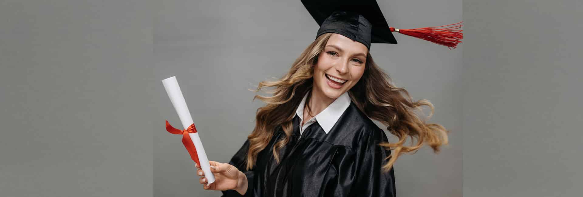 high-school-equivalent-educate-certify