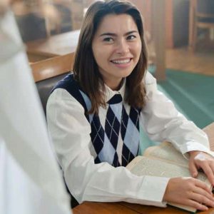 GED Clases: 5 Reasons to Get Your GED in 2026