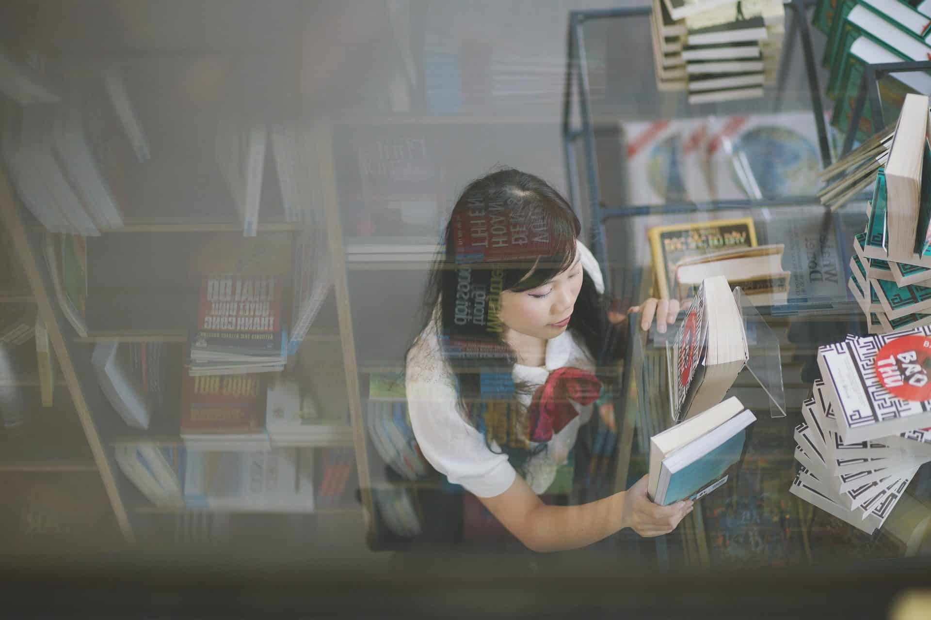 7 Free Resources To Study For The GED HIgh School Equivalent 7 free resources to study for the ged high school equivalent