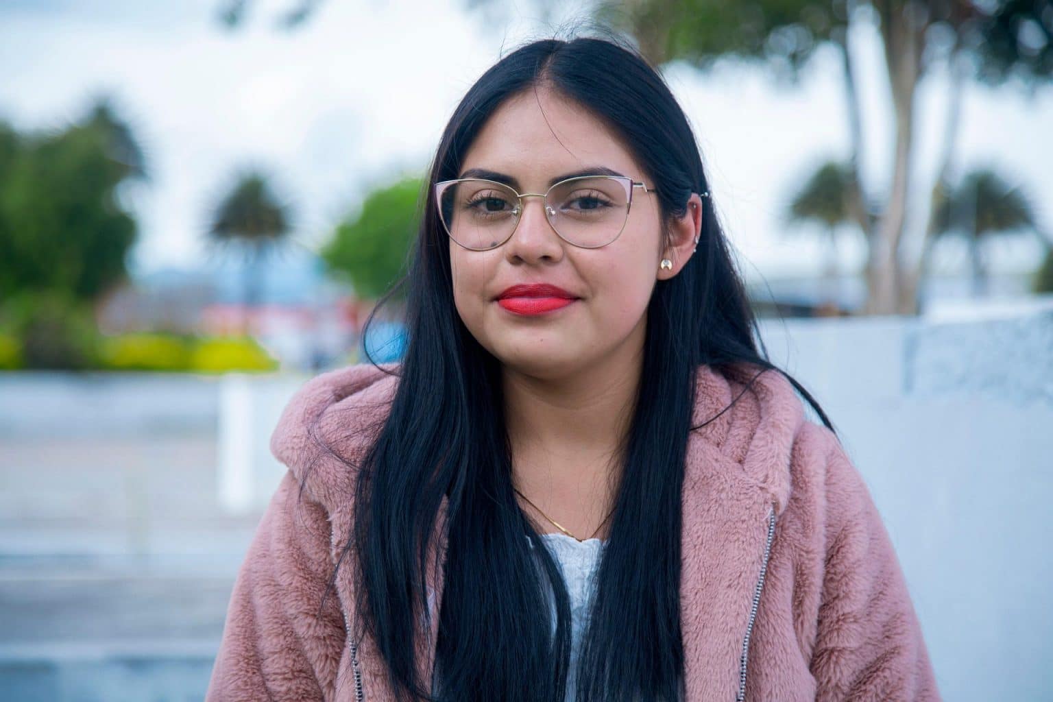 1. ¿Qué es el GED? Todo lo que necesitas saber - HIgh School Equivalent