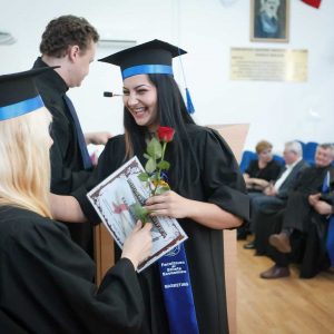 Clases de GED en Union City NJ | Diploma Online en Español