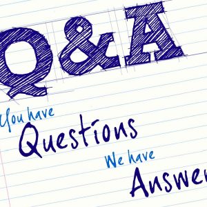 Q7 Can I retake the GED if I fail?