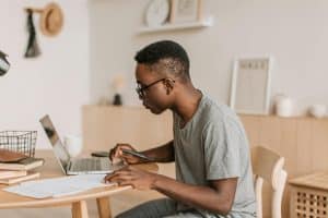Benefits CDA Certification Online NJ Perth Amboy