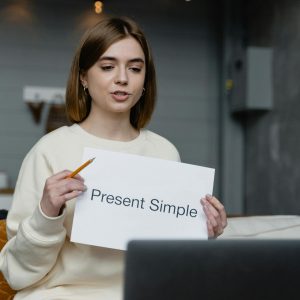 Benefits ESL English Classes for Adults Passaic