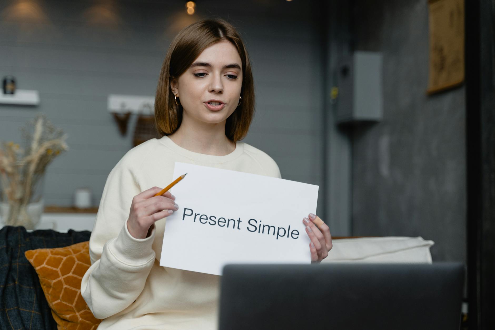Benefits ESL English Classes for Adults Passaic