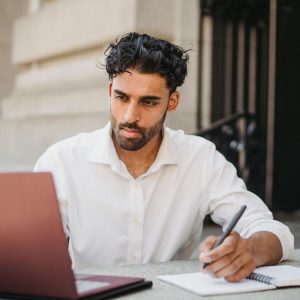Cambio de Carrera para Inmigrantes en Hoboken NJ | Educación Adultos