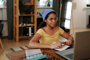 CDA Certification Online NJ Immigrants East Orange NJ | HighSchoolEquivalent