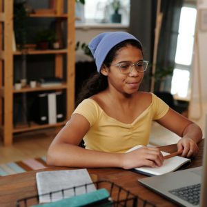 CDA Certification Online NJ Immigrants East Orange NJ | HighSchoolEquivalent