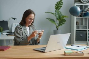 Certificación ParaPro NJ Padres Clifton: Estudia Desde Casa