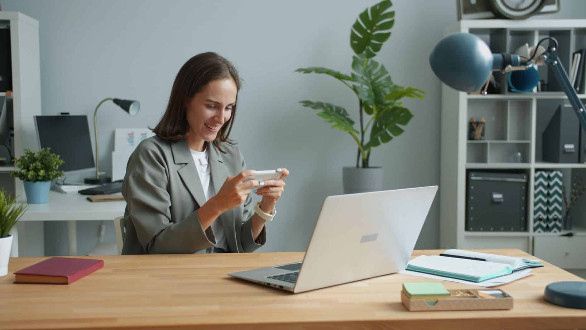 Certificación ParaPro NJ Padres Clifton: Estudia Desde Casa