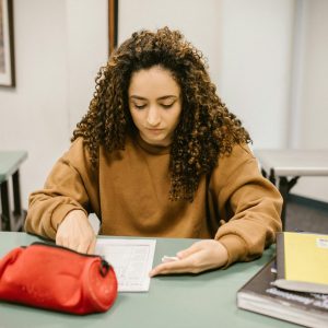 Clases de GED en Español en Clifton, NJ | HighSchoolEquivalent.com