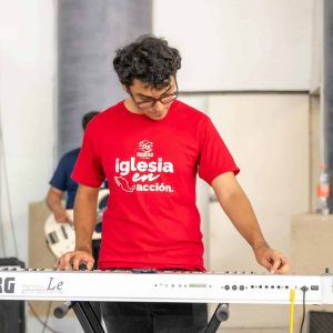 Clases de GED en Español: ¿Vale la Pena en New Brunswick?