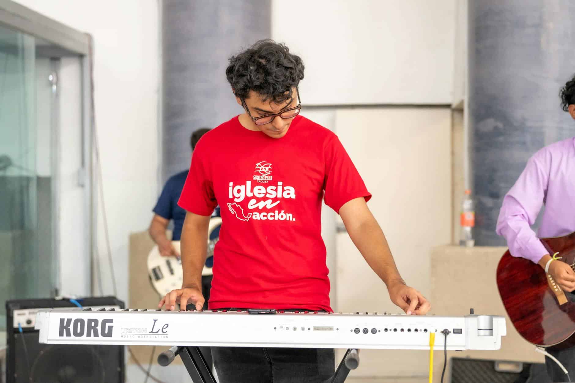 Clases de GED en Español: ¿Vale la Pena en New Brunswick?