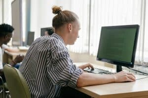 Clases de GED en Union City NJ | Diploma Online en Español