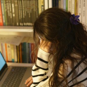 Clases de Preparación GED Trabajando Bayonne: Flexibles y Online
