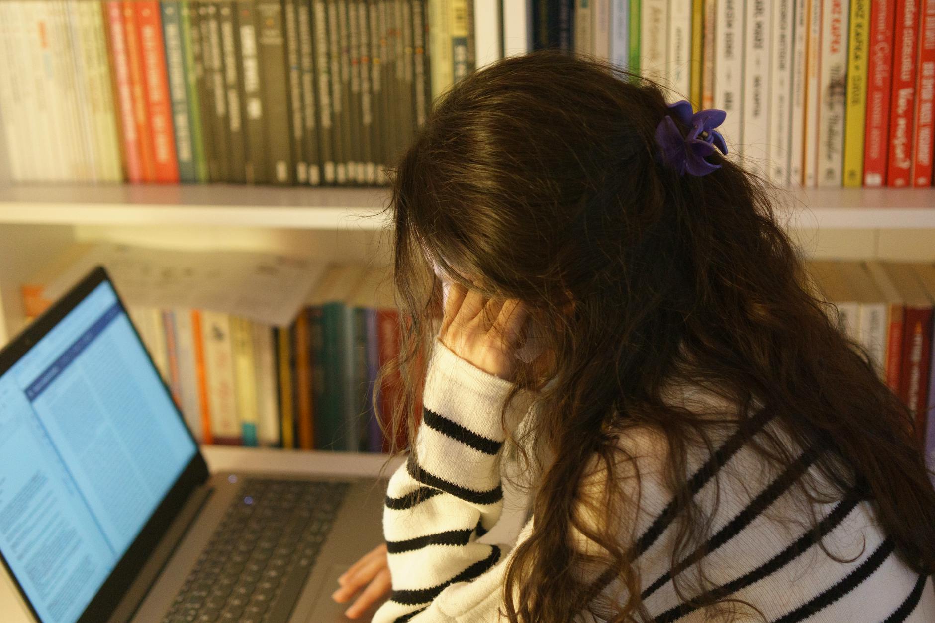 Clases de Preparación GED Trabajando Bayonne: Flexibles y Online