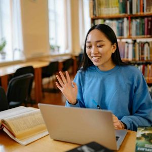 Educación para Adultos NJ: ¿Cuánto Tiempo Toma? Guía en New Brunswick