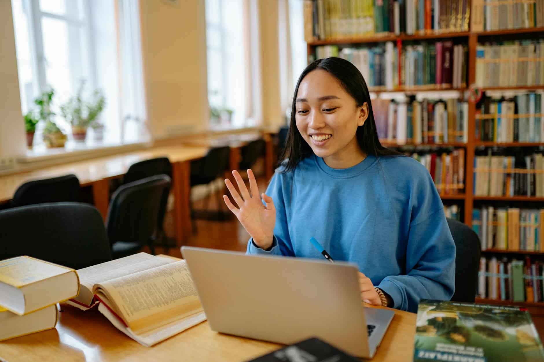 Educación para Adultos NJ: ¿Cuánto Tiempo Toma? Guía en New Brunswick