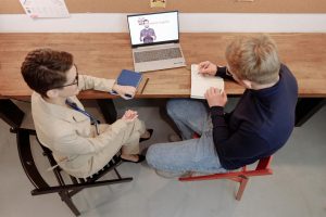 ESL English Classes for Adults Cost East Orange | Affordable