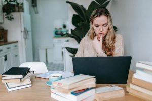 ESL English Classes for Busy Parents in North Bergen NJ