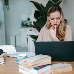 ESL English Classes for Busy Parents in North Bergen NJ