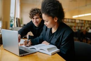 Financial Aid for Adult Students NJ vs Alternatives Perth Amboy