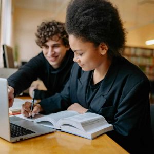 Financial Aid for Adult Students NJ vs Alternatives Perth Amboy