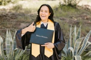 GED Clases: 5 Reasons to Get Your GED in 2026