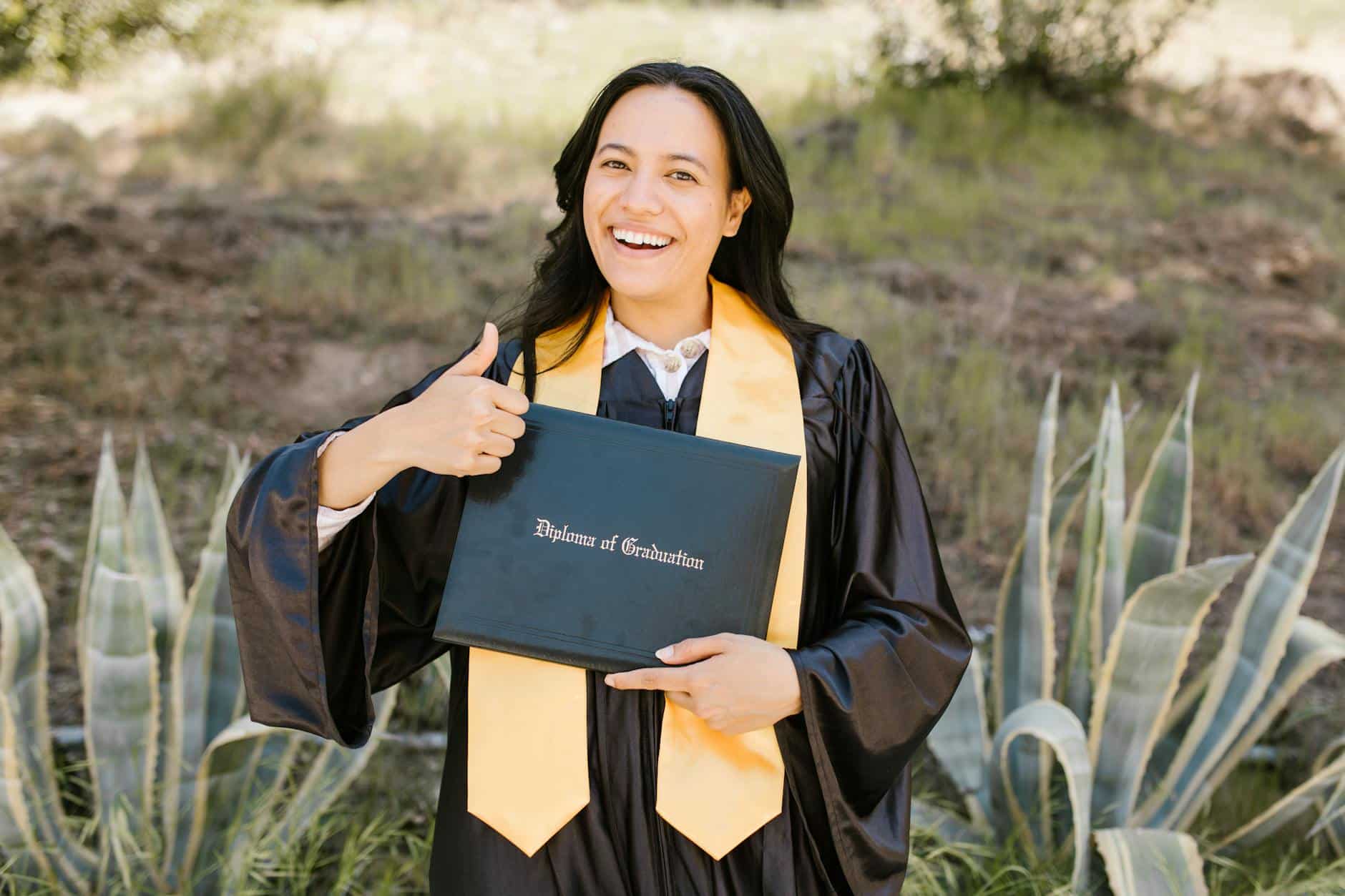 GED Clases: 5 Reasons to Get Your GED in 2026