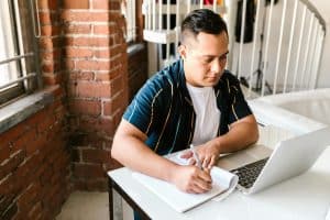 GED in Spanish Online Jersey City NJ | HighSchoolEquivalent.com