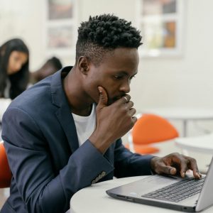 GED vs High School Diploma: What NJ Adults Need to Know