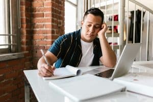 GED vs High School Diploma: What NJ Adults Need to Know