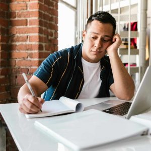 GED vs High School Diploma: What NJ Adults Need to Know
