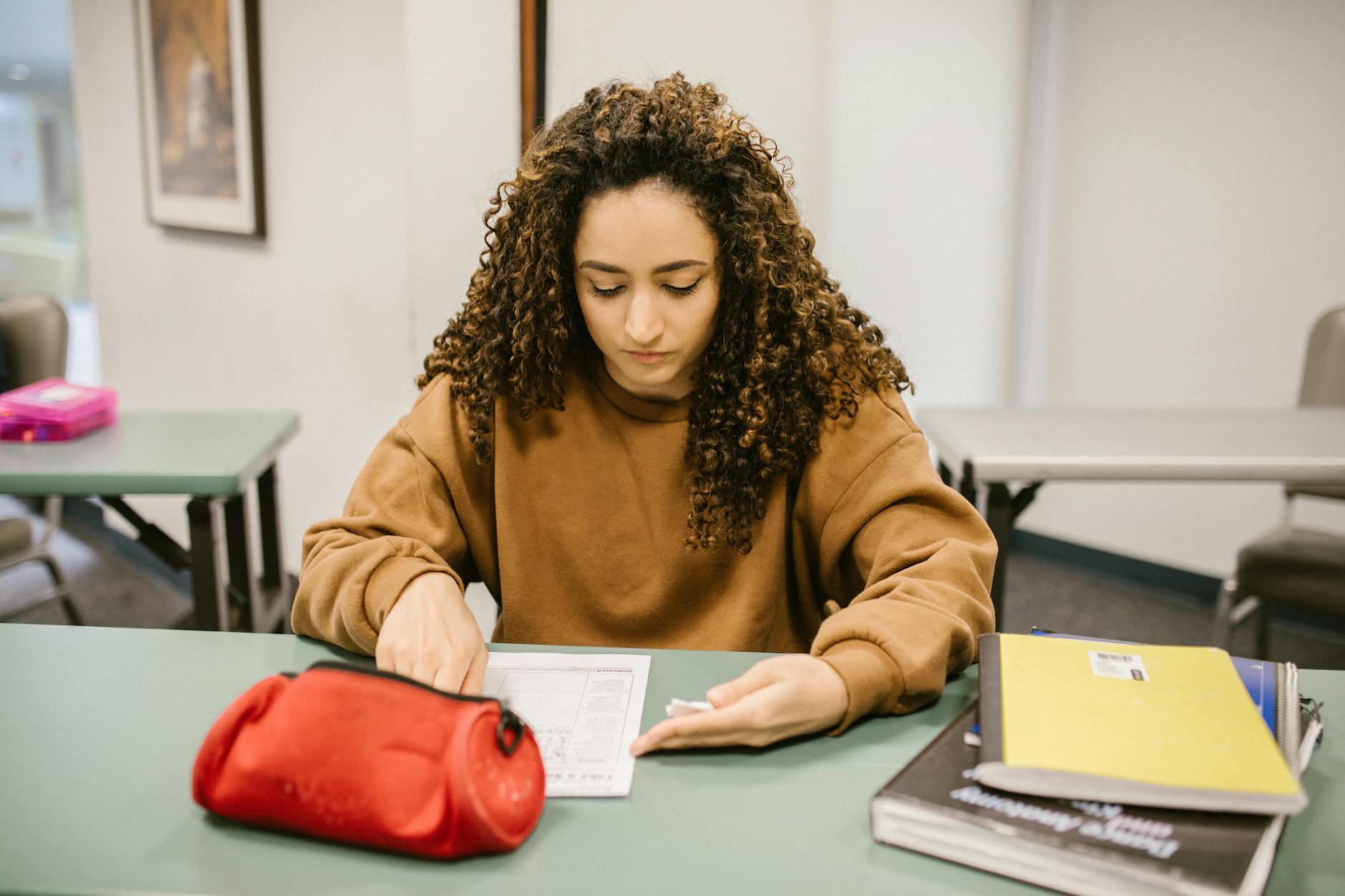 HiSET Exam Prep Classes Requirements NJ | Hoboken