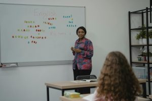 How Long Does It Take to Prepare for the GED? (2025 Guide)