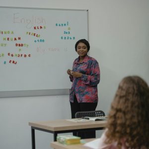 How Long Does It Take to Prepare for the GED? (2025 Guide)