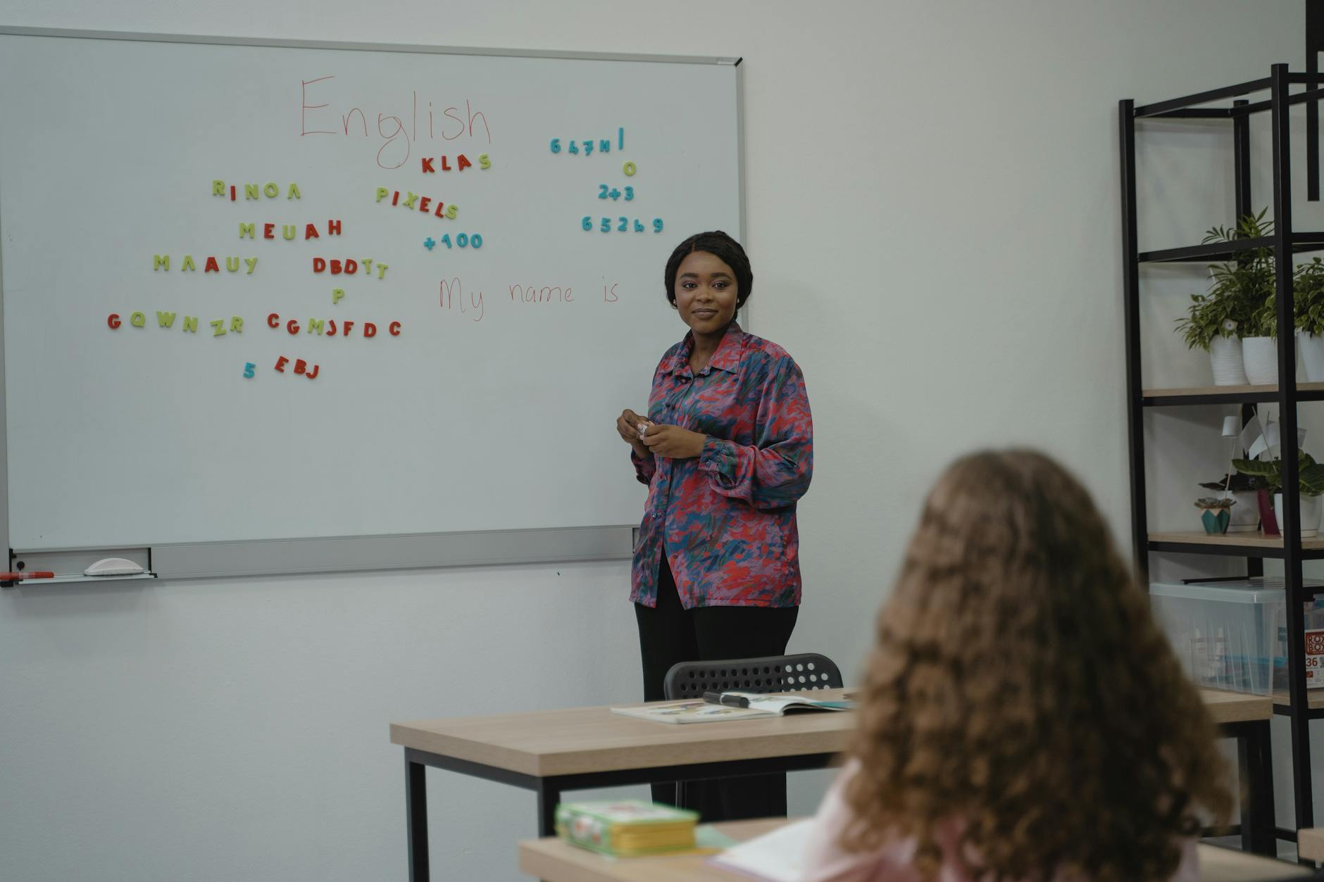 How Long Does It Take to Prepare for the GED? (2025 Guide)