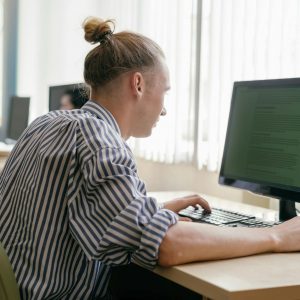 Is the GED Accepted in New Jersey? Yes – Start Today!