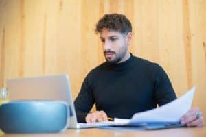 Preparación Examen TEAS Enfermería para Inmigrantes en North Bergen NJ