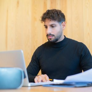Preparación Examen TEAS Enfermería para Inmigrantes en North Bergen NJ