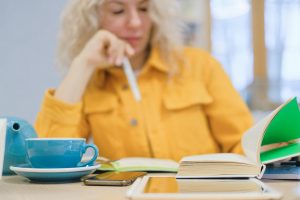 Preparación TEAS Enfermería en Kearny NJ | Guía Completa