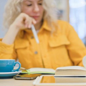 Preparación TEAS Enfermería en Kearny NJ | Guía Completa