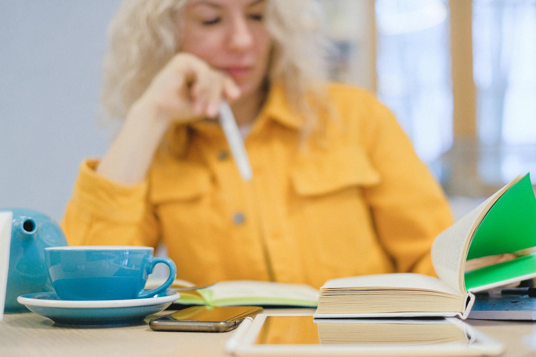 Preparación TEAS Enfermería en Kearny NJ | Guía Completa