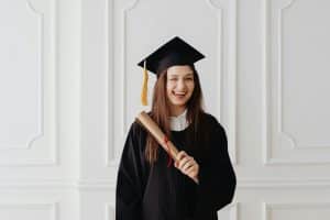 ¿Pueden los adultos volver a la escuela después de muchos años? GED en Elizabeth