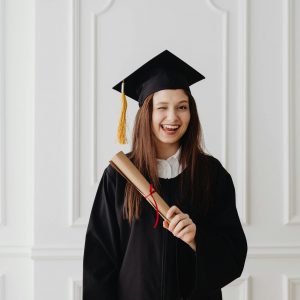 ¿Pueden los adultos volver a la escuela después de muchos años? GED en Elizabeth