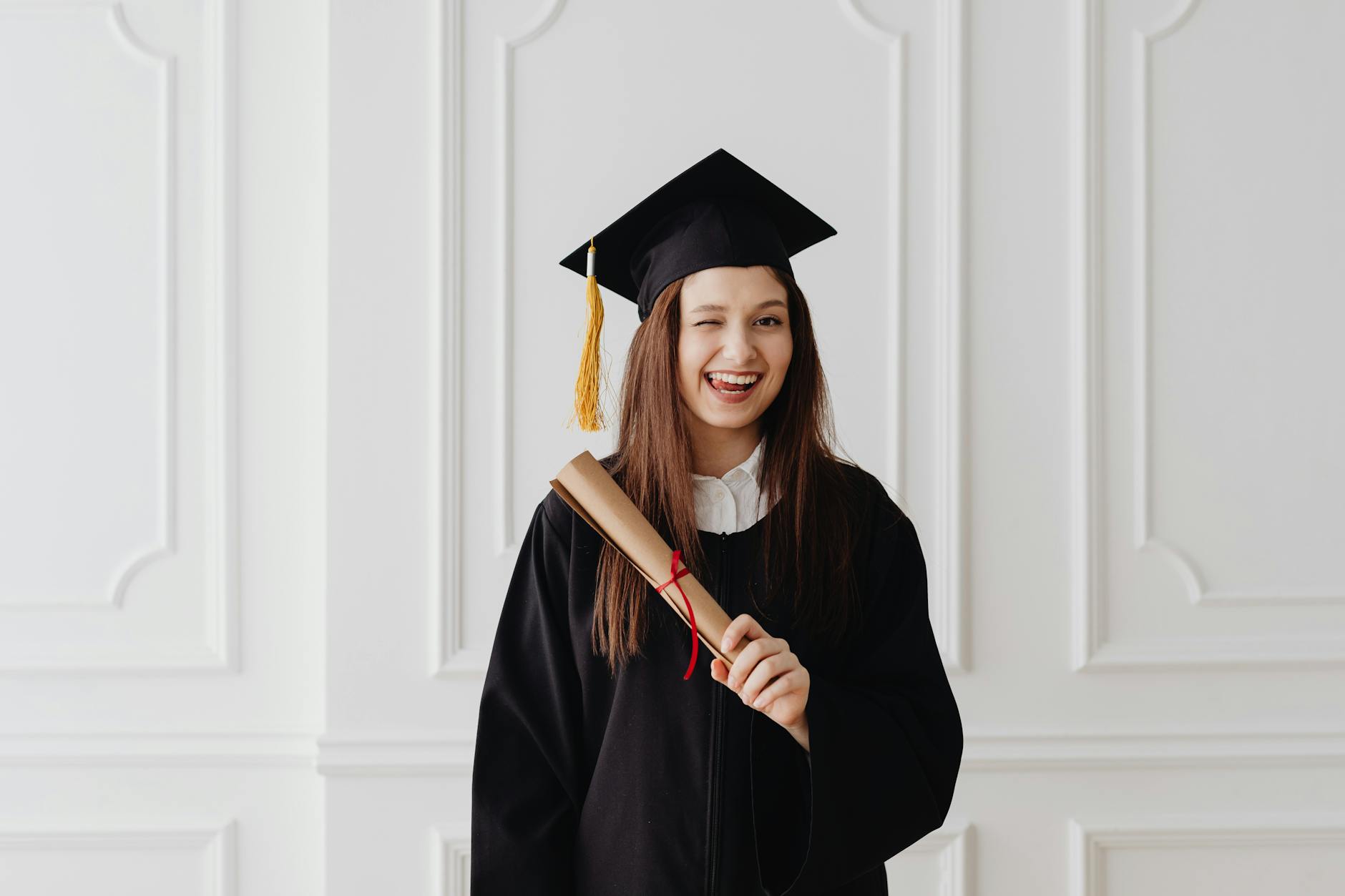 ¿Pueden los adultos volver a la escuela después de muchos años? GED en Elizabeth