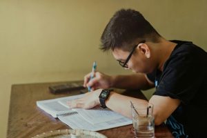Sin Diploma: Clases de Preparación GED en Camden, NJ | HighSchoolEquivalent