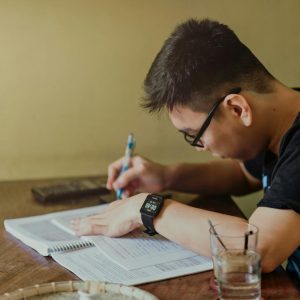 Sin Diploma: Clases de Preparación GED en Camden, NJ | HighSchoolEquivalent